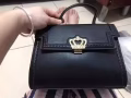 正品包包出售