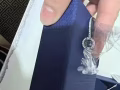 正品包包出售