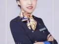 新加坡中介收费合理订单多！高薪技工详询（singjob888）