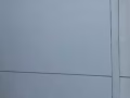 四人房只限男生