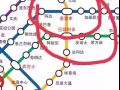 找找淡滨尼到麦波申床位及单间可以报制造业地址的，马上入住！