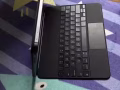 出Ipad pro