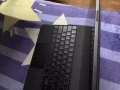 出Ipad pro