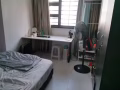 单间出租