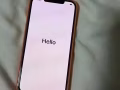 在保Iphone12 pro max 256G