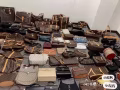 喜欢中古包的姐妹冲啊