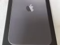 Iphone13promax