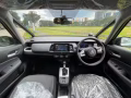 🚘 出租 : 新Honda Fit