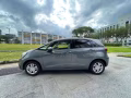 🚘 出租 : 新Honda Fit