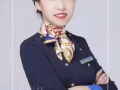 普工sp/wp,新加坡一手中介，天天新单0收费，低收费。微信singjob888