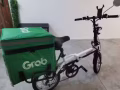 Mobot dynamic 16