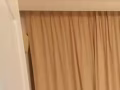 烏節路地鐵站附近有單間出租
