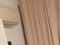 乌节路地铁站附近有单间出租