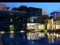 ‼️出租花拉公园高级公寓房间