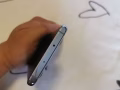 华为P30PRO，99新，256G/8G
