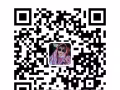 诚信办理新加坡劳务+xjplw007