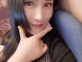按摩，拔罐，刮痧