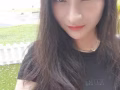 按摩，拔罐，刮痧