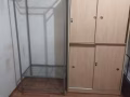男床位出租