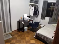 乌节路附近主卧便宜出租