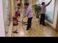 阿兰家庭打扫🧹和钟点工