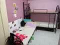 實龍崗中心主人房找女搭房