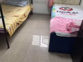 盛港地铁站附近单间房