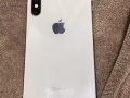 iPhonex