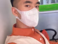 交友 找女朋友