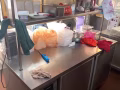 二手白鋼用品便宜賣
