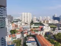 优质留学寄宿服务