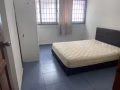 卡迪地鐵站床位出租