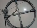 24小時專業疏通下水道，各種堵塞，廚房堵塞，馬桶堵塞，洗菜盆堵塞