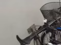 宏茂桥出售自行车