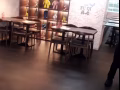 高薪聘请服务员 前台经理