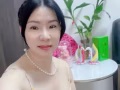 推拿按摩 正宗抓龙根 经验非常丰富可上门服务