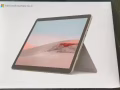 第二代新品 Microsoft Surface Laptop Go 2