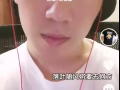 长夜班找个白天兼职