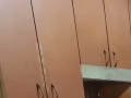 港湾地铁附近200米处有男搭房出租