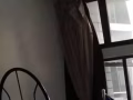 港湾地铁附近200米处有男搭房出租