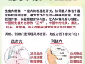 💞💞 精通中醫理論，經絡穴位疏通，推拿按摩，艾灸