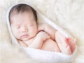 專業保姆（有經驗）照顧寶寶或幼年兒童都行
