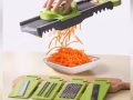 多功能切菜器