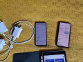 MINI5 V17PRO XIAOMIF2PRO