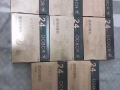 日用品百貨