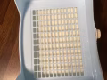 全新寵物用品