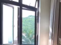 SIM 圣法 蓝线山景站公寓大主人房