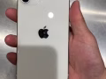 PHONE 11 128G，白色，9.99成新