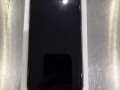 PHONE 11 128G，白色，9.99成新