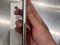 PHONE 11 128G，白色，9.99成新